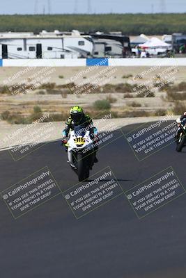 media/Sep-07-2025-CRA (Sun) [[6d6582c22b]]/Race 12/